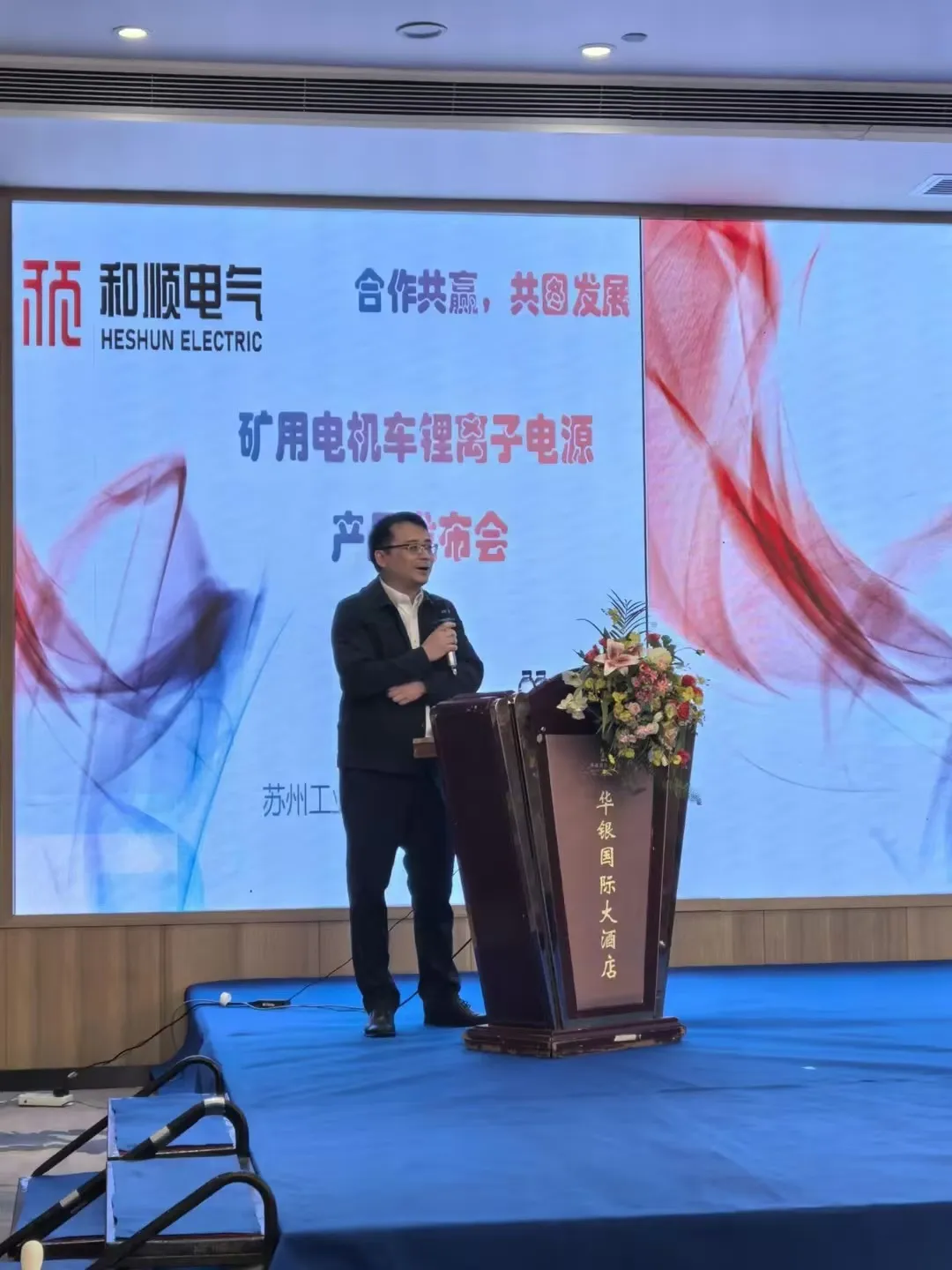 -CA88(中国区)有限公司 - 集团-
许昕最不可思议一球，已成乒坛永恒经典，至今无人能复制！-CA88(中国区)有限公司 - 集团
